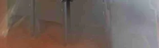 Foto della Sala Brugnoli