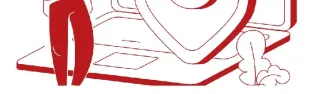 immagine copertina progetto