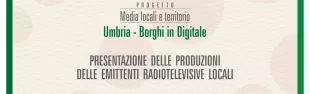 borghi in digitale