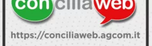 icona conciliaweb