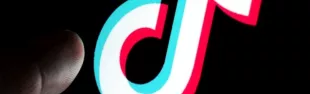 Tik Tok