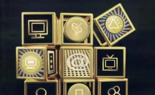 sociologia dei digital media copertina