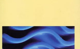 pensare i media copertina