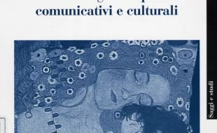 psicologia dei processi copertina