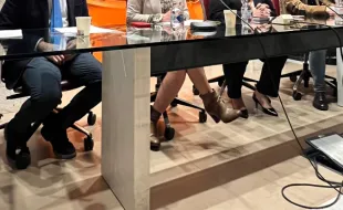 conferenza stampa nuovo comitato corecom umbria conferenza stampa nuovo comitato corecom umbria