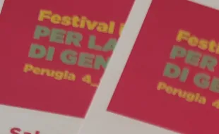 Immagine Festival