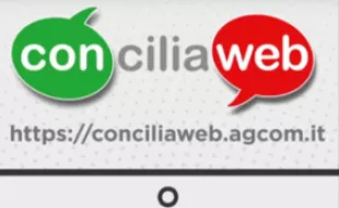icona conciliaweb