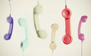 Agevolazioni per disabili