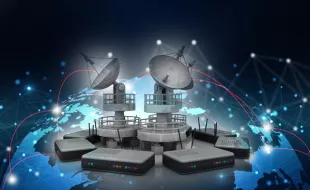 Attivazione codifica MPEG-4