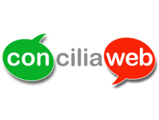 banner conciliaweb